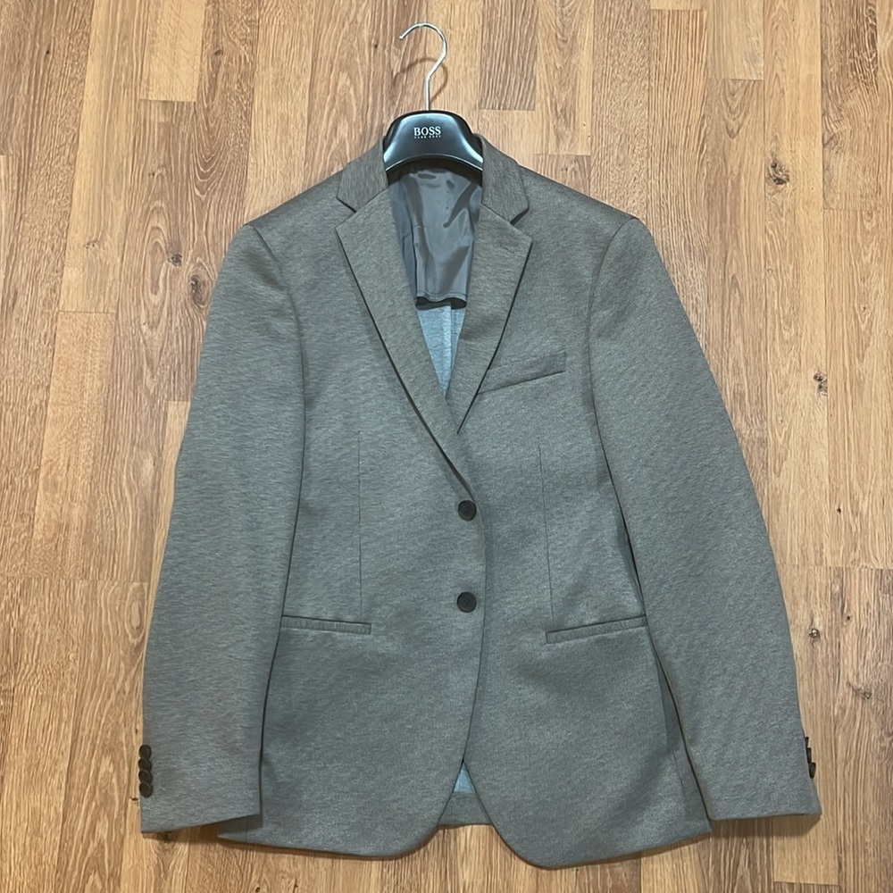 Hugo Boss Sportcoat